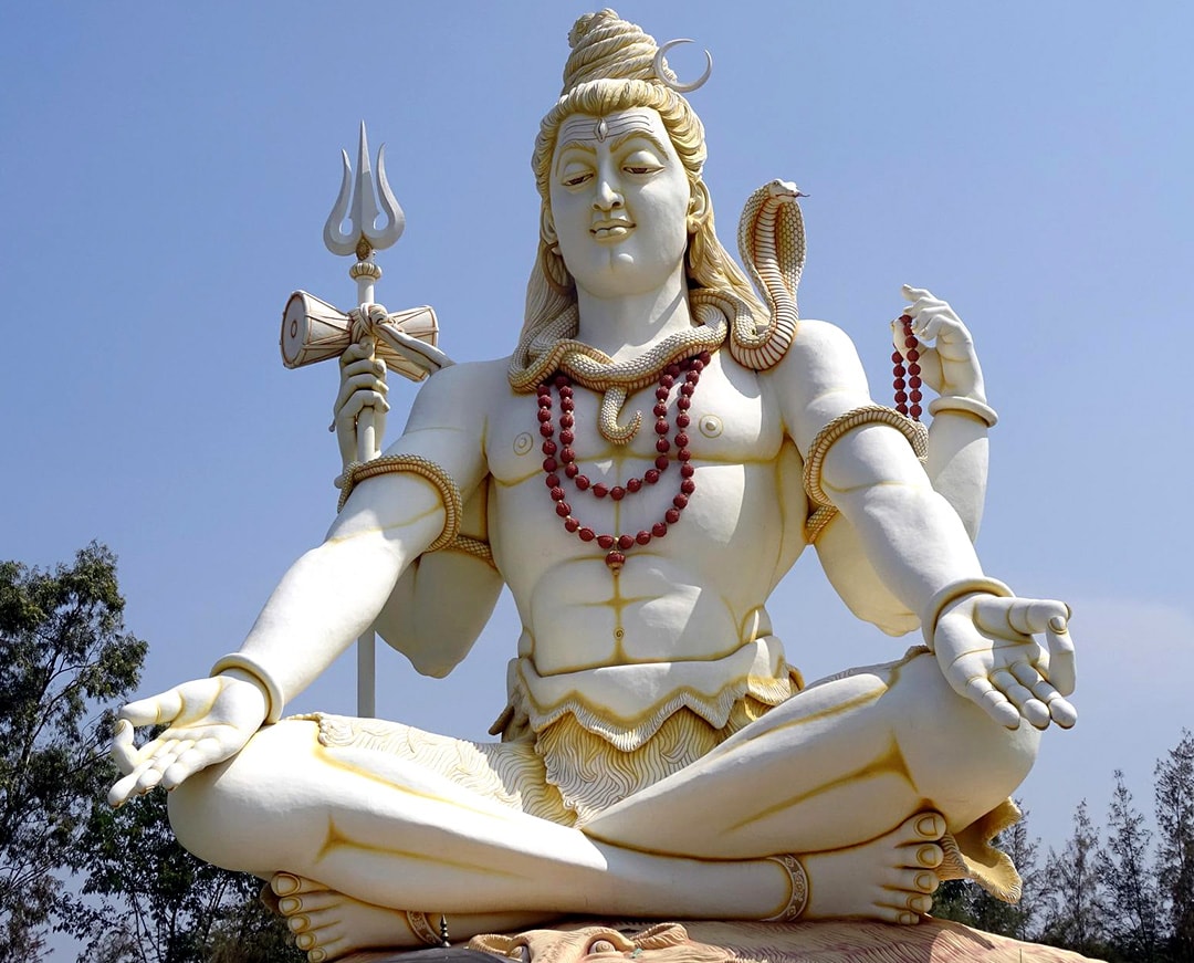 Shiva