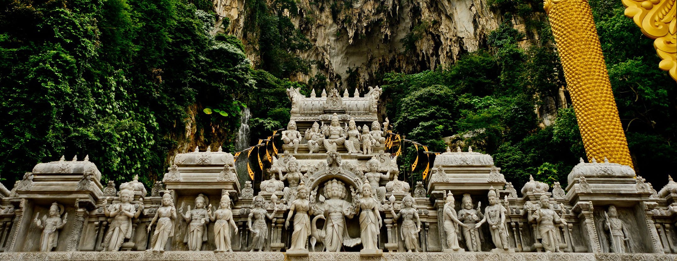 batu caves