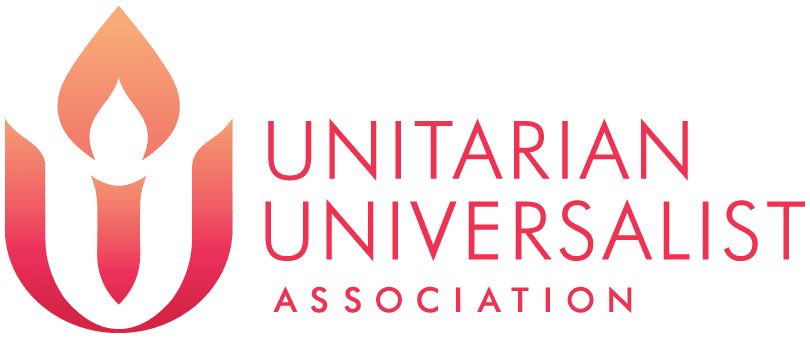 unitary logo