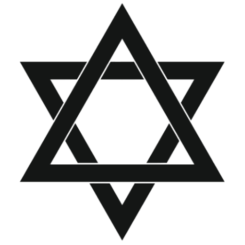 Star of David