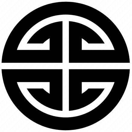 Shenism Logo