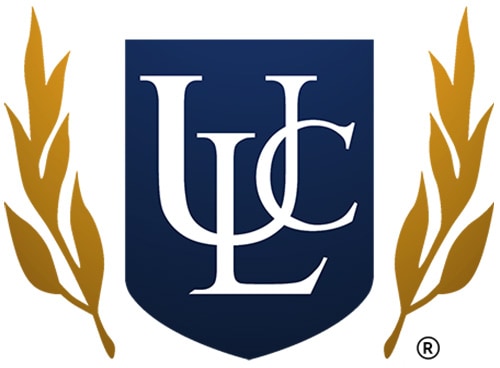 Ulc Logo Twittercard